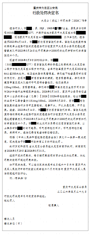 大足公(交巡)行罚决字〔2026〕78号.png
