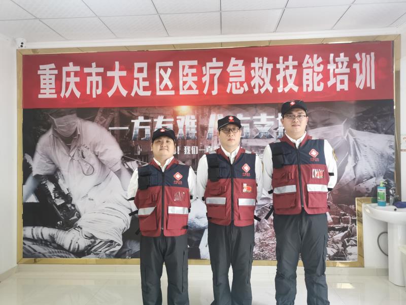 微信图片_20210422155753.jpg