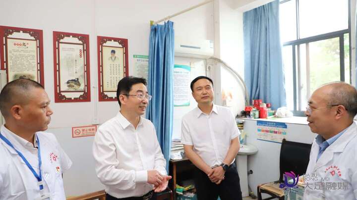 毛大春：深耕特色产业  赋能乡村振兴 做优做靓“耕读原乡、秀美龙石”