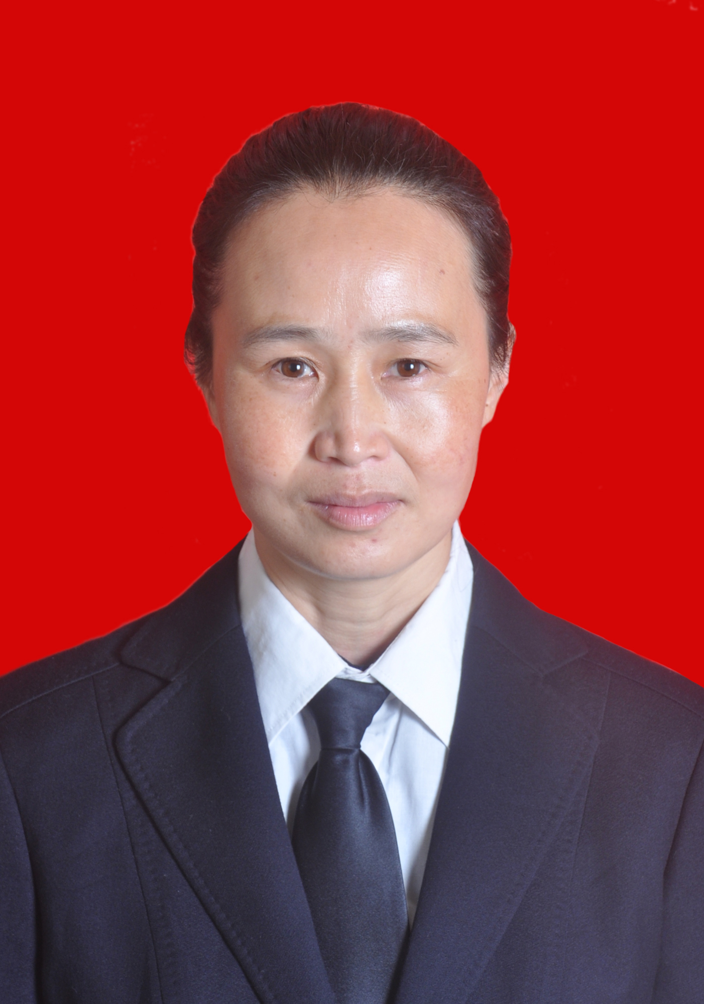 黄春燕;综合服务专干.jpg