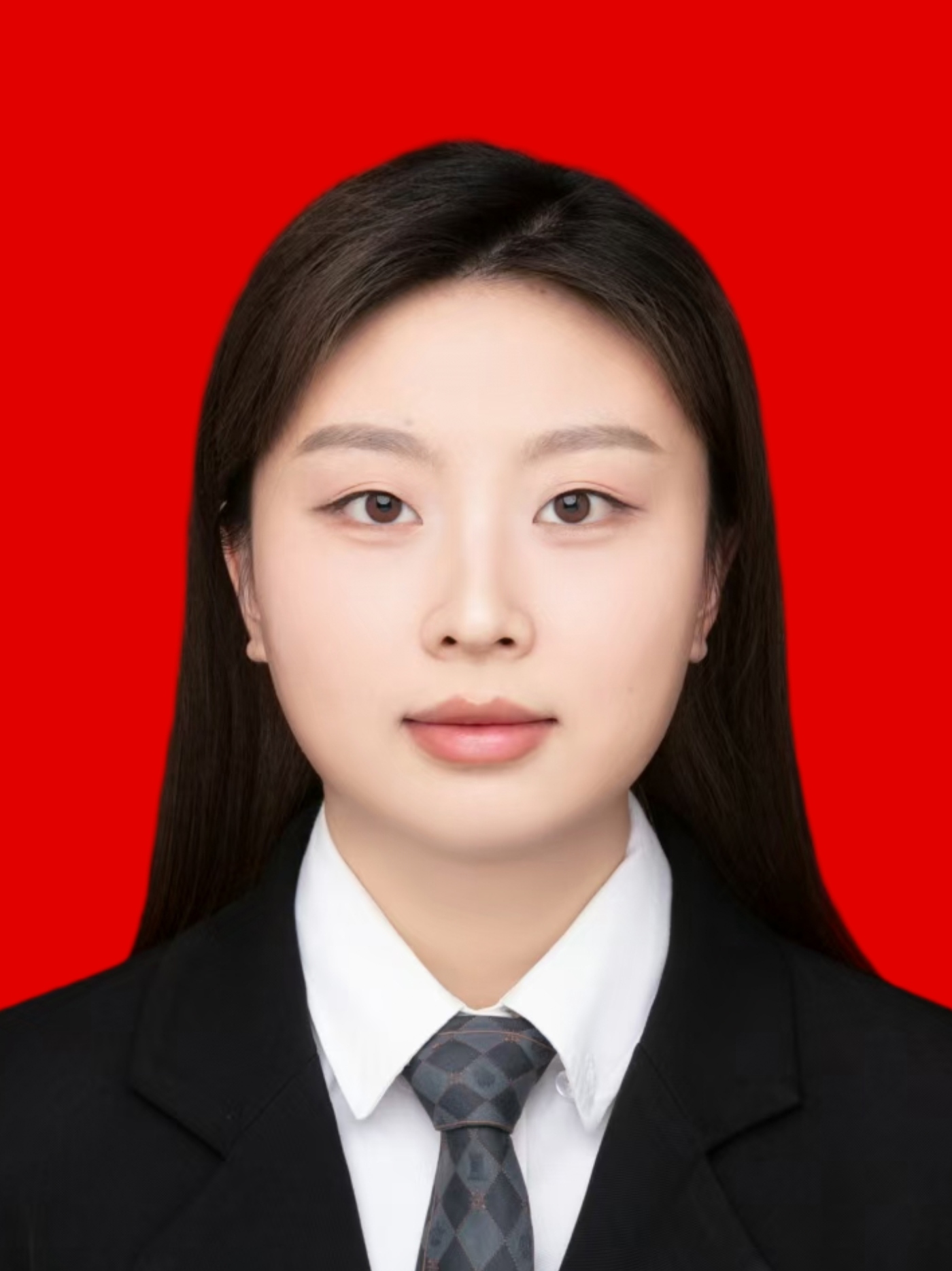 李小芳.jpg