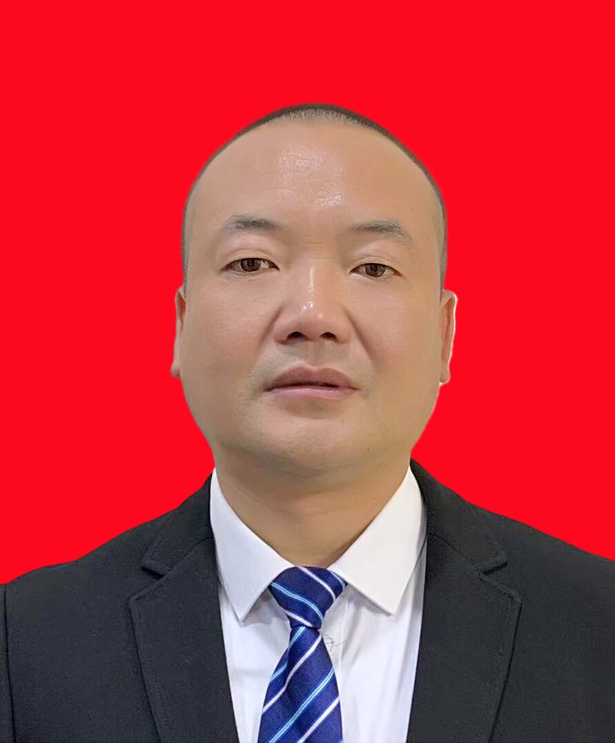 利群村曾文强.jpg