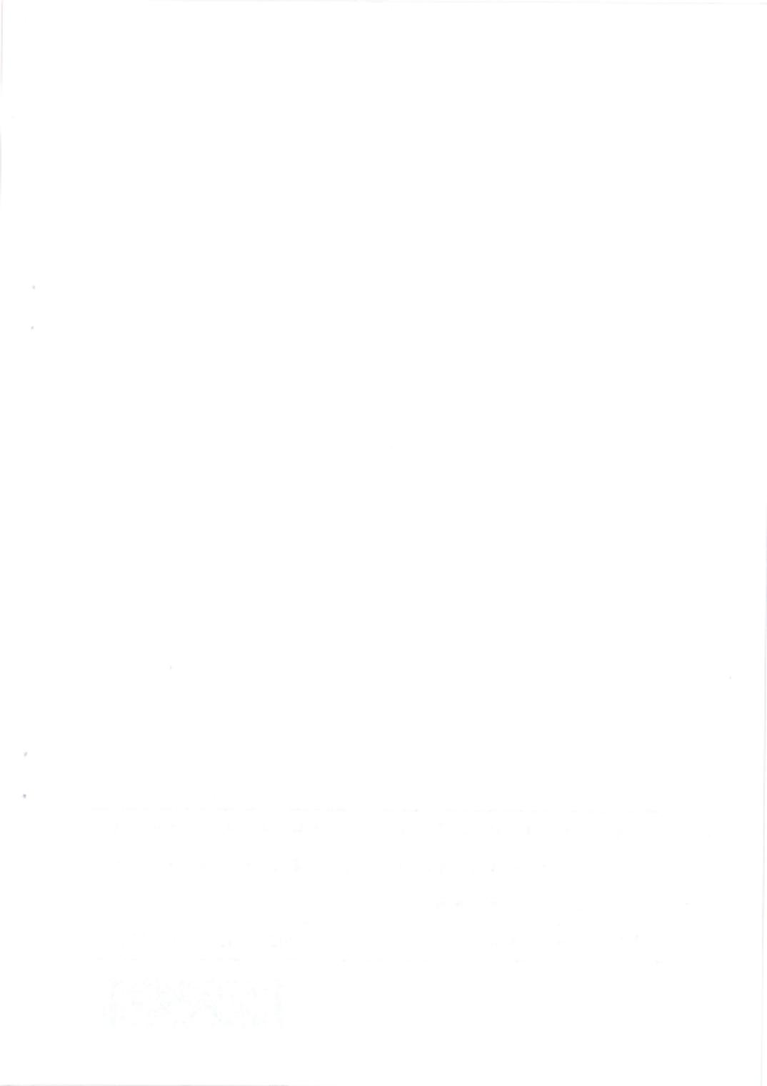 20211228dcd93472_6.jpg